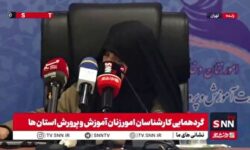 جزئیات کارت امید مادر از زبان دبیر ستاد ملی جمعیت