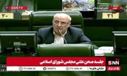 حاجی دلیگانی: ده روز است برنج وارداتی در بازار گیر نمیآید / تورم از 30 به 50 درصد رسیده؛ چرا کسی در دولت پاسخگو نیست؟