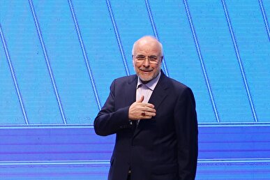 قالیباف: قانون مجلس اقتدار بانک مرکزی را بالا برد که نتیجه آن را در بانک آینده دیدید + فیلم