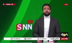 آقای رنگرز نشان داده علاوه بر کار حرفه ای، عنایت اهل بیت نیز در موفقیت موثر است