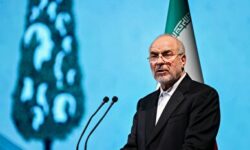 قالیباف: هدف آمریکا تسلیم شدن ایران است نه مذاکره/ آمریکاییها نشان دادند توطئهگر و دروغگو هستند + فیلم