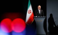 قالیباف: بیش از ۹۰ درصد پیشنهادات بودجهای نمایندگان توسط بدنه دولت مطرح میشود که روش غلطی است و مربوط به این مجلس و آن مجلس نیست + فیلم