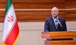 قالیباف: آلودگی هوای تهران قابل حل است و نیازمند سرمایهگذاریهای خیلی زیاد نیست/ در قبال جان مردم مسئول هستیم + فیلم