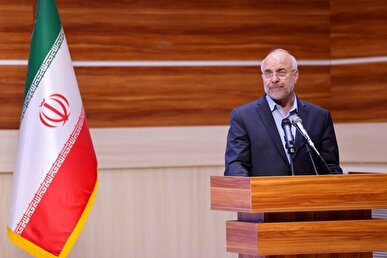 قالیباف: آلودگی هوای تهران قابل حل است و نیازمند سرمایه‌گذاری‌های خیلی زیاد نیست/ در قبال جان مردم مسئول هستیم + فیلم