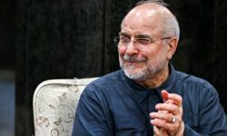 آیا گزینه خروج ایران از NPT در شورای عالی امنیت ملی مطرح شده است؟ + فیلم