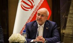 انتقادات رئیس مجلس به کیفیت خودروسازهای داخلی + فیلم