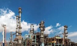 رشد ۱۰ درصدی تولید نفتگاز یورو ۴ و ۵ / توزیع نفتکوره کم سولفور نیروگاهی برای نخستین بار