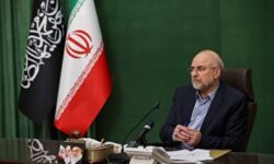 قالیباف: در برخی موارد، نیازمند نظارتهای دقیقتر هستیم / در خیلی جاها باید بهجای مچگیری از دولت، کمک کنیم