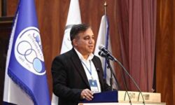 علی تاجرنیا: هواداران کری بخوانند اما بیاحترامی نه، فضای دو باشگاه احترامآمیز است