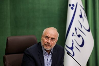 قالیباف: دولت ۹۰ درصد صندوق بازنشستگی کشوری را تأمین میکند / مدیریت شرکتهای صندوقها باید به بخش خصوصی واگذار شود + فیلم