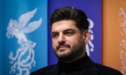 سام درخشانی هم استعفا کرد