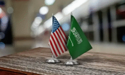 آمریکا فروش پشتیبانی و آموزش بالگرد به عربستان به ارزش ۱ میلیارد دلار را تأیید کرد