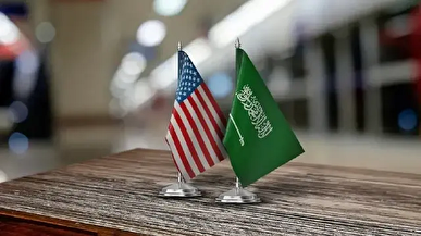 آمریکا فروش پشتیبانی و آموزش بالگرد به عربستان به ارزش ۱ میلیارد دلار را تأیید کرد