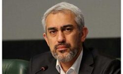 هشدار وزیر اقتصاد به شرکت‌های بیمه: ناترازی بانک‌ها تکرار نشود!