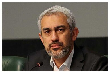 هشدار وزیر اقتصاد به شرکت‌های بیمه: ناترازی بانک‌ها تکرار نشود!