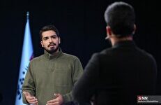 دیپلم افتخاری برترین فیلم ۶۰ ثانیهای جشنواره جهانی فیلم فجر به کارگردانی علی توسلی، خبرنگار مقاومت خبرگزاری دانشجو تعلق گرفت+ فیلم