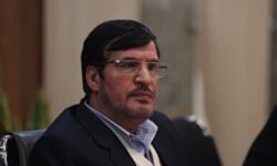 رئیس کمیته ملی پارالمپیک: برای تکرار قهرمانی به امارات میرویم