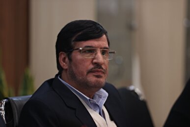 رئیس کمیته ملی پارالمپیک: برای تکرار قهرمانی به امارات می‌رویم