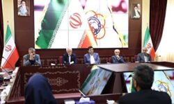 افزایش بودجه فدراسیون چوگان برای آمادهسازی تیم ملی در جام جهانی