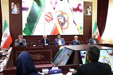 افزایش بودجه فدراسیون چوگان برای آماده‌سازی تیم ملی در جام جهانی