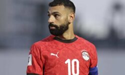 سرمربی لیورپول تاریخ پیوستن صلاح به اردوی مصر را اعلام کرد