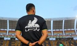 اعلام اسامی داوران هفته چهاردهم لیگ یک فوتبال