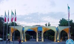 شیوه نامهای جدید دانشگاه تهران برای اداره خوابگاهها / بحث درباره حواشی ایجاد شده پیرامون یکی از برنامهها