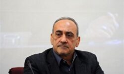 گرشاسبی: هیچ پیشنهادی به آقاسی نداده‌ایم