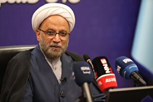 رییس قوه قضائیه با محوریت پیگیری سند تحول و تعالی قضایی و بررسی مصوبات دور قبل به یزد سفر می‌کند