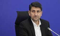 فیلترینگ به مسئله ضد امنیتی تبدیل شده است / تبدیل اقتصاد فیلترشکن فروش‌ها به بازار مکاره