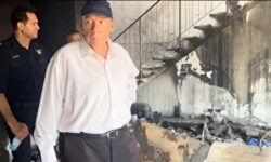 پاسخ ایران به تهاجم اسرائیل کدام نقص‌های امنیتی را نشانه می‌رود؟