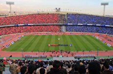 زمان دقیق دربی پرسپولیس و استقلال / پیش‌بینی ۳ هوش مصنوعی از نتیجه شهرآورد / ارتقای سیتسم VAR برای نخستین بار