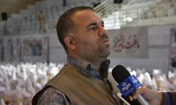 گرمای همدلی مردم استان سمنان؛ گرمابخش خانه‌های محرومان می‌شود