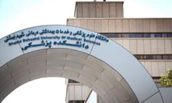 یک تشکل دانشجویی خطاب به رئیس‌جمهور: روز دانشجو بی‌واسطه و دور از تشریفات با دانشجویان گفت‌و‌گو کنید