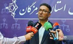 ضربه سنگین به مافیای سوخت در هرمزگان+جزئیات