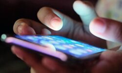 اطلاعیه سازمان تنظیم مقررات رادیویی درباره افزایش تعرفه اینترنت تلفن همراه