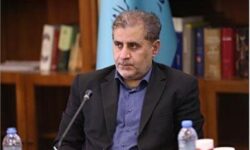 دعوت وزارت کار از صاحبان کسب و کار برای پیوستن به پویش “ترویج ورزش بانوان​ کارگر”