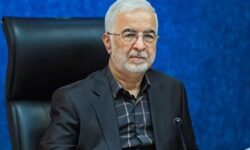 لزوم افزایش ذخیره سوخت در نیروگاهها