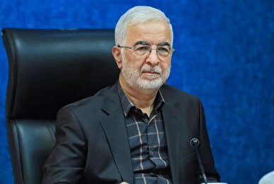 لزوم افزایش ذخیره سوخت در نیروگاه‌ها