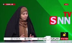 تهدید ونزوئلا به بهانههای غیرمنطقی!