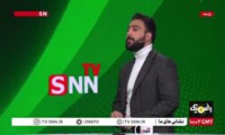 خبرهای داغ بنزینی: سهمیه بنزین با تعویض پلاک قطع نمیشود/ حذف سهمیه صفر کیلومترها شاید سال آینده/ احتمال تاخیر در سه نرخی شدن بنزین