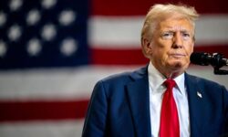 تغییر موضع ترامپ درباره رئیسجمهور برزیل: حکم زندان ۴۵ ساله، تعقیب سیاسی به سبک بایدن بود/ به رهبر جدید سوریه اعتماد دارم! + فیلم