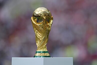 زمان و جزئیات کامل مراسم قرعهکشی جام جهانی ۲۰۲۶