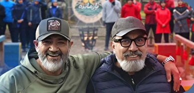 بهره برداری تجاری از نماد‌های تاریخی