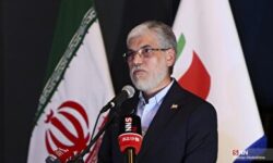 نپذیرفتن تحولات نسلی دانشگاه را به انزوا یا بیاعتباری میکشاند