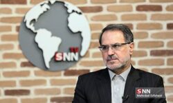 رئیس سازمان بازرسی: مردم نباید تاوان تصمیم‌های نادرست اداری را بدهند