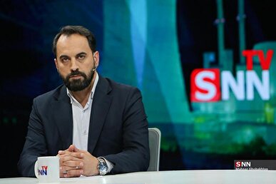 کشوری: ما نیازمند اقدام فوری برای کنترل تورم هستیم؛ هیچ تصمیمی نباید به فردا موکول شود + فیلم