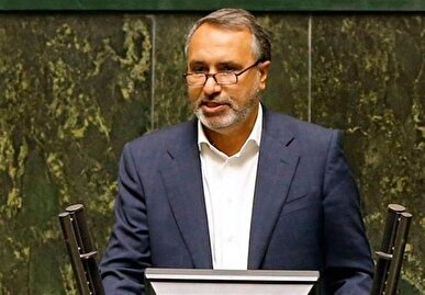 نماینده جهرم: افزایش نرخ بنزین بدون حذف اثرات واقعی و روانی آن در جامعه، مورد تأیید ما نیست + فیلم