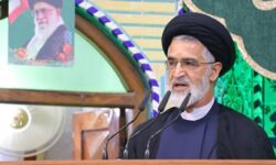 مبارزه جدی با فساد مطالبه رهبری و مردم است