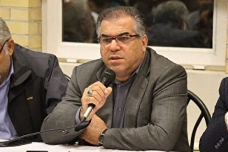 پیگیری دغدغه‌های دانشجویی در سمنان زیر ذره‌بین معاون استاندار